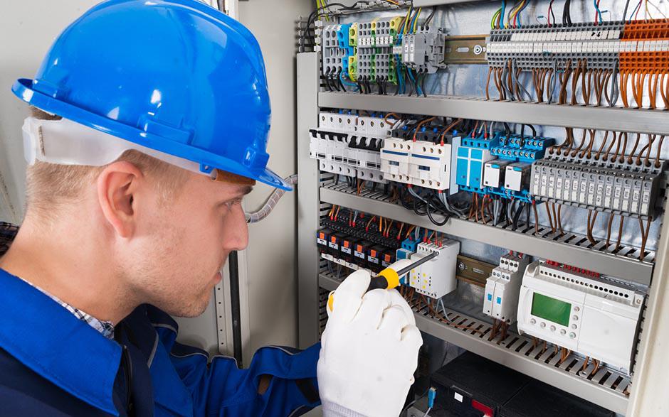 prix d'un électricien Drancy