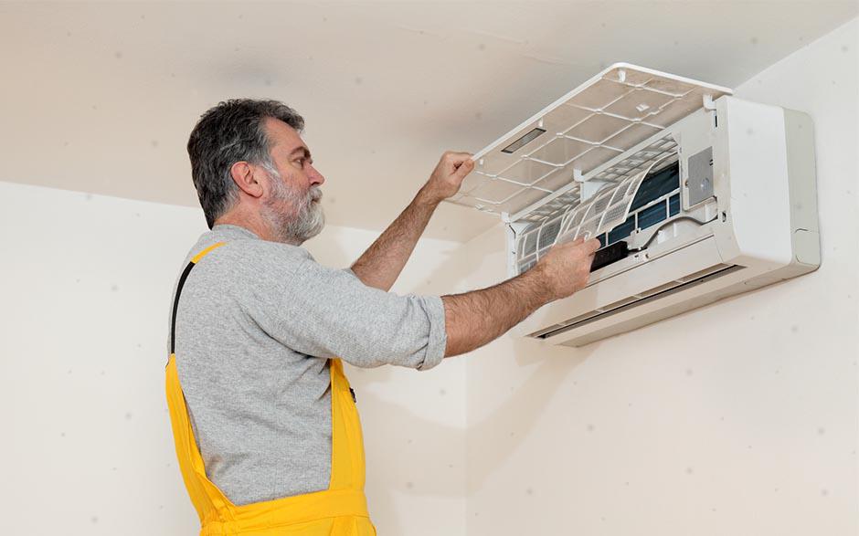 urgences électricité Draveil