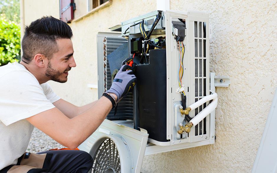 prix d'un électricien Drancy